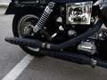 Harley-Davidson Dyna Low Rider 1450 carburatore Rood - thumbnail 9