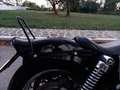 Harley-Davidson Dyna Low Rider 1450 carburatore Rosso - thumbnail 11