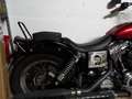 Harley-Davidson Dyna Low Rider 1450 carburatore Rouge - thumbnail 29