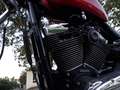Harley-Davidson Dyna Low Rider 1450 carburatore Rood - thumbnail 22
