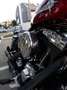 Harley-Davidson Dyna Low Rider 1450 carburatore Roşu - thumbnail 10