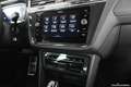 Volkswagen Tiguan R-Line 2,0 TDI SCR 4MOTION (147kW) DSG Weiß - thumbnail 3