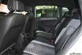 Volkswagen Tiguan R-Line 2,0 TDI SCR 4MOTION (147kW) DSG Weiß - thumbnail 9