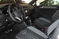 Volkswagen Tiguan 2.0 TDI Automatik R-Line 4Motion Weiß - thumbnail 6