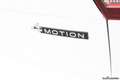 Volkswagen Tiguan 2.0 TDI Automatik R-Line 4Motion Weiß - thumbnail 4