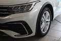 Volkswagen Tiguan R-Line 2,0 TDI SCR 4MOTION (147kW) DSG Weiß - thumbnail 5