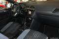 Volkswagen Tiguan R-Line 2,0 TDI SCR 4MOTION (147kW) DSG Weiß - thumbnail 11
