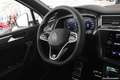 Volkswagen Tiguan 2.0 TDI Automatik R-Line 4Motion Weiß - thumbnail 12