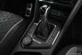 Volkswagen Tiguan R-Line 2,0 TDI SCR 4MOTION (147kW) DSG Weiß - thumbnail 14