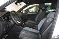 Volkswagen Tiguan 2.0 TDI Automatik R-Line 4Motion Weiß - thumbnail 7
