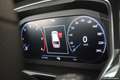Volkswagen Tiguan R-Line 2,0 TDI SCR 4MOTION (147kW) DSG Weiß - thumbnail 13