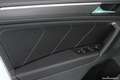 Volkswagen Tiguan R-Line 2,0 TDI SCR 4MOTION (147kW) DSG Weiß - thumbnail 8