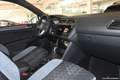 Volkswagen Tiguan 2.0 TDI Automatik R-Line 4Motion Weiß - thumbnail 10