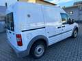 Ford Transit Connect Kasten lang Weiß - thumbnail 4