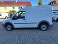 Ford Transit Connect Kasten lang Weiß - thumbnail 6