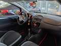 Fiat Punto 1.4 8V Klima Bluetooth Leichtmetallfelgen Rot - thumbnail 8