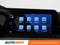 Volkswagen Golf 2.0 TDI SCR Life Business BVM6 Noir - thumbnail 4