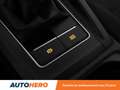 Volkswagen Golf 2.0 TDI SCR Life Business BVM6 Noir - thumbnail 7