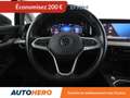 Volkswagen Golf 2.0 TDI SCR Life Business BVM6 Noir - thumbnail 1