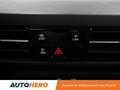 Volkswagen Golf 2.0 TDI SCR Life Business BVM6 Noir - thumbnail 5