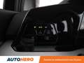 Volkswagen Golf 2.0 TDI SCR Life Business BVM6 Noir - thumbnail 8