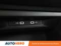 Volkswagen Golf 2.0 TDI SCR Life Business BVM6 Noir - thumbnail 6