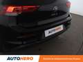 Volkswagen Golf 2.0 TDI SCR Life Business BVM6 Noir - thumbnail 13