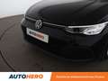 Volkswagen Golf 2.0 TDI SCR Life Business BVM6 Noir - thumbnail 11