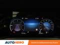 Volkswagen Golf 2.0 TDI SCR Life Business BVM6 Noir - thumbnail 3