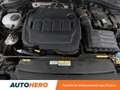 Volkswagen Golf 2.0 TDI SCR Life Business BVM6 Noir - thumbnail 10
