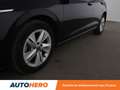 Volkswagen Golf 2.0 TDI SCR Life Business BVM6 Noir - thumbnail 12