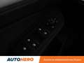 Volkswagen Golf 2.0 TDI SCR Life Business BVM6 Noir - thumbnail 9