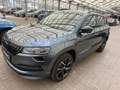 Skoda Karoq 1.5 TSI Sportline LED|Navi|ParkPilot|DAB Grijs - thumbnail 3