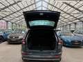 Skoda Karoq 1.5 TSI Sportline LED|Navi|ParkPilot|DAB Grijs - thumbnail 6