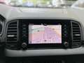 Skoda Karoq 1.5 TSI Sportline LED|Navi|ParkPilot|DAB Grijs - thumbnail 12