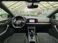 Skoda Karoq 1.5 TSI Sportline LED|Navi|ParkPilot|DAB Grijs - thumbnail 9