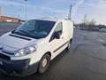 Citroen Jumpy FGN TOLE 27 L1H1 HDI 90 FAP BUSINESS Bianco - thumbnail 4