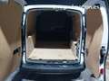 Mercedes-Benz Citan 1.5 CDI 109 FURGON 95CV Alb - thumbnail 6