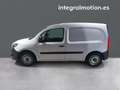 Mercedes-Benz Citan 1.5 CDI 109 FURGON 95CV Alb - thumbnail 13