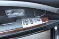 BMW 740 Li / Leder Xenon NAV SHZ Nightv Fond TV SC Negru - thumbnail 12