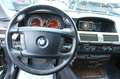 BMW 740 Li / Leder Xenon NAV SHZ Nightv Fond TV SC Czarny - thumbnail 14
