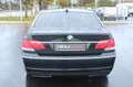 BMW 740 Li / Leder Xenon NAV SHZ Nightv Fond TV SC Czarny - thumbnail 4