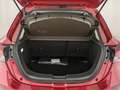 Mazda 2 1.5 Homura navi 75cv Neopatentati Rosso - thumbnail 7