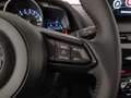 Mazda 2 1.5 Homura navi 75cv Neopatentati Rot - thumbnail 18