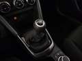 Mazda 2 1.5 Homura navi 75cv Neopatentati Rot - thumbnail 15