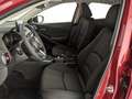 Mazda 2 1.5 Homura navi 75cv Neopatentati crvena - thumbnail 8