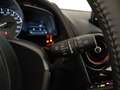 Mazda 2 1.5 Homura navi 75cv Neopatentati Rot - thumbnail 20