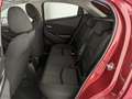 Mazda 2 1.5 Homura navi 75cv Neopatentati Rosso - thumbnail 9