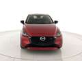 Mazda 2 1.5 Homura navi 75cv Neopatentati Red - thumbnail 3