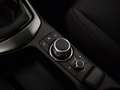 Mazda 2 1.5 Homura navi 75cv Neopatentati Rot - thumbnail 16